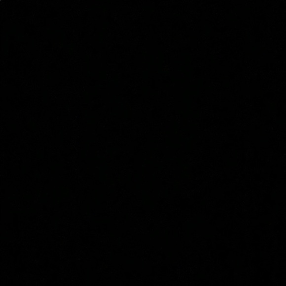 Meet your Posher, Beth - Picture 1 of 1